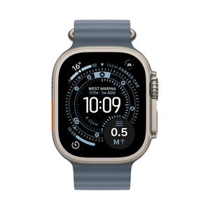 СПЕЧЕЛИ APPLE WATCH ULTRA 3 CELL