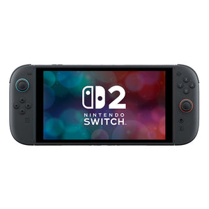 СПЕЧЕЛИ NINTENDO SWITCH 2 MARIO KART WORLD 256 GB