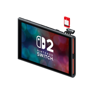 СПЕЧЕЛИ NINTENDO SWITCH 2 MARIO KART WORLD 256 GB